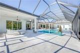 590 Carica Rd - Photo 43