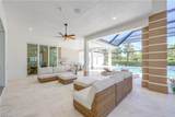 590 Carica Rd - Photo 46