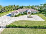 590 Carica Rd - Photo 8