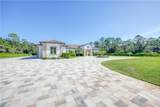 590 Carica Rd - Photo 1
