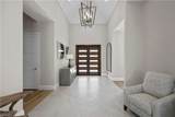 590 Carica Rd - Photo 11