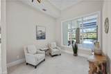 590 Carica Rd - Photo 12