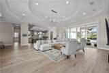 590 Carica Rd - Photo 13