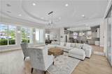 590 Carica Rd - Photo 14