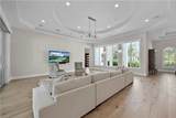 590 Carica Rd - Photo 16