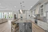 590 Carica Rd - Photo 18