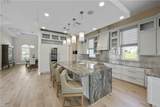 590 Carica Rd - Photo 19