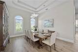 590 Carica Rd - Photo 21