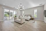 590 Carica Rd - Photo 22