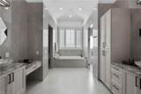 590 Carica Rd - Photo 23