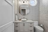 590 Carica Rd - Photo 24
