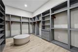 590 Carica Rd - Photo 25