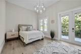 590 Carica Rd - Photo 27