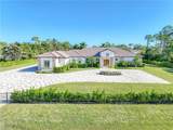 590 Carica Rd - Photo 3
