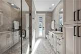 590 Carica Rd - Photo 33