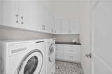 590 Carica Rd - Photo 34