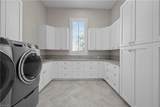 590 Carica Rd - Photo 36
