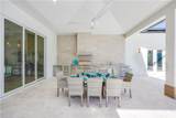 590 Carica Rd - Photo 37