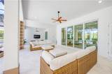 590 Carica Rd - Photo 39