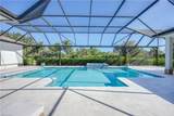 590 Carica Rd - Photo 40