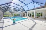 590 Carica Rd - Photo 44