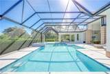 590 Carica Rd - Photo 45