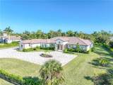 590 Carica Rd - Photo 5