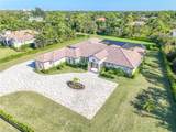 590 Carica Rd - Photo 6