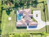 590 Carica Rd - Photo 7