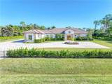 590 Carica Rd - Photo 9
