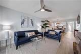 26000 Hickory Blvd - Photo 10