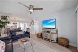26000 Hickory Blvd - Photo 11