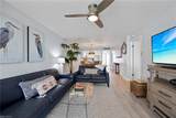 26000 Hickory Blvd - Photo 12