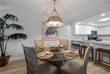 26000 Hickory Blvd - Photo 13