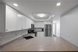 26000 Hickory Blvd - Photo 14
