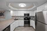 26000 Hickory Blvd - Photo 15