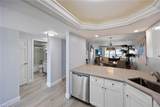 26000 Hickory Blvd - Photo 16