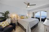 26000 Hickory Blvd - Photo 17