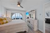 26000 Hickory Blvd - Photo 18