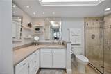 26000 Hickory Blvd - Photo 19