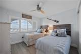 26000 Hickory Blvd - Photo 22