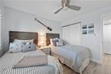 26000 Hickory Blvd - Photo 23