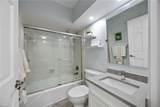 26000 Hickory Blvd - Photo 24