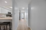 26000 Hickory Blvd - Photo 4