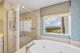 4751 Bonita Bay Blvd - Photo 13