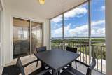 4751 Bonita Bay Blvd - Photo 19