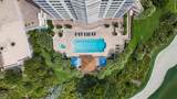 4751 Bonita Bay Blvd - Photo 32