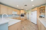 4751 Bonita Bay Blvd - Photo 8