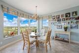 4751 Bonita Bay Blvd - Photo 9