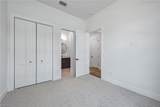 7976 Cordoba Pl - Photo 10